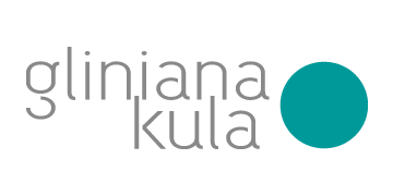 logo dark