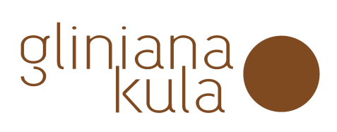 Gliniana Kula – Pracownia Ceramiczna